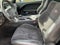 2016 Dodge Challenger R/T Scat Pack