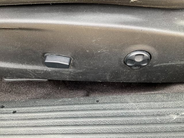 2016 Dodge Challenger R/T Scat Pack