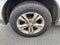 2011 Chevrolet Equinox LS