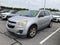 2011 Chevrolet Equinox LS