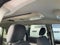 2010 Dodge Grand Caravan SXT