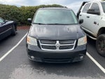 2010 Dodge Grand Caravan SXT