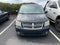 2010 Dodge Grand Caravan SXT