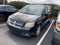 2010 Dodge Grand Caravan SXT