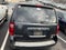 2010 Dodge Grand Caravan SXT