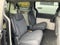 2010 Dodge Grand Caravan SXT
