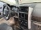 2010 Dodge Grand Caravan SXT