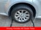 2009 Ford Flex SEL