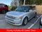 2009 Ford Flex SEL