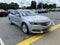 2018 Chevrolet Impala Premier