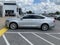 2018 Chevrolet Impala Premier