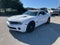 2011 Chevrolet Camaro 2LS