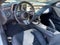 2011 Chevrolet Camaro 2LS