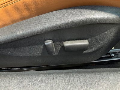 2013 Chevrolet Camaro LT