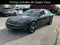 2007 Chevrolet Impala LS