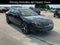 2007 Chevrolet Impala LS