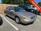 1998 Buick Century Limited