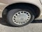 1998 Buick Century Limited