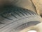 1998 Buick Century Limited