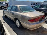1998 Buick Century Limited