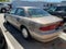 1998 Buick Century Limited