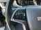 2018 Cadillac XTS Luxury