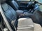 2018 Cadillac XTS Luxury