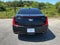 2018 Cadillac XTS Luxury
