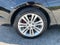 2018 Cadillac XTS Luxury