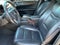 2018 Cadillac XTS Luxury