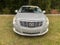 2014 Cadillac XTS Luxury