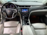 2014 Cadillac XTS Luxury