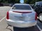 2014 Cadillac XTS Luxury
