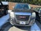 2013 GMC Terrain SLT