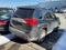 2013 GMC Terrain SLT