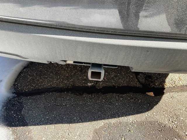 2013 GMC Terrain SLT