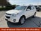 2012 Chevrolet Equinox LT w/2LT
