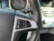 2012 Chevrolet Equinox LT w/2LT