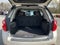 2012 Chevrolet Equinox LT w/2LT