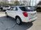 2012 Chevrolet Equinox LT w/2LT