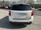 2012 Chevrolet Equinox LT w/2LT