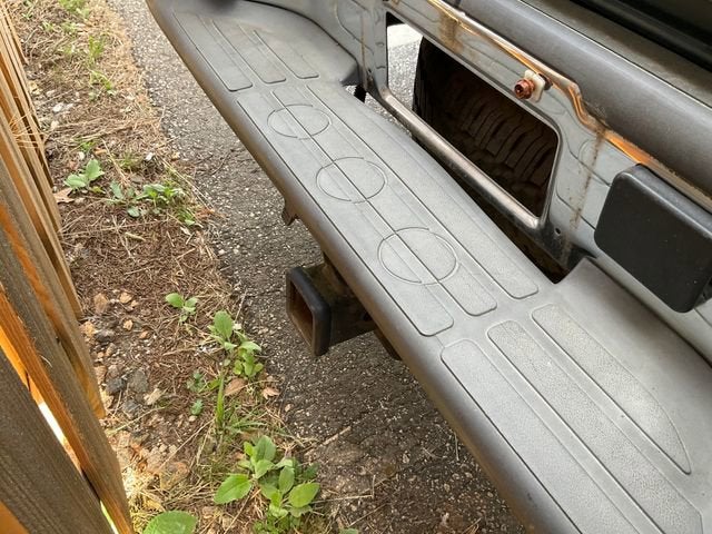 2006 GMC Sierra 1500 SL