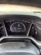 2020 Honda Civic Sedan Sport