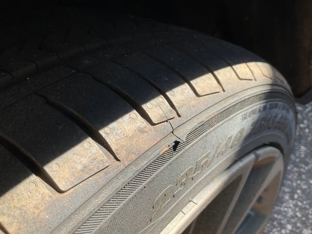 2020 Honda Civic Sedan Sport