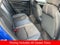 2020 Honda Civic Sedan Sport