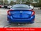 2020 Honda Civic Sedan Sport