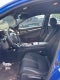 2020 Honda Civic Sedan Sport