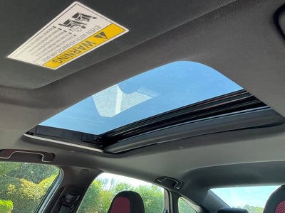 2025 Honda Civic Si SI