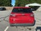 2019 Jeep Compass Sport FWD