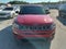 2019 Jeep Compass Sport FWD